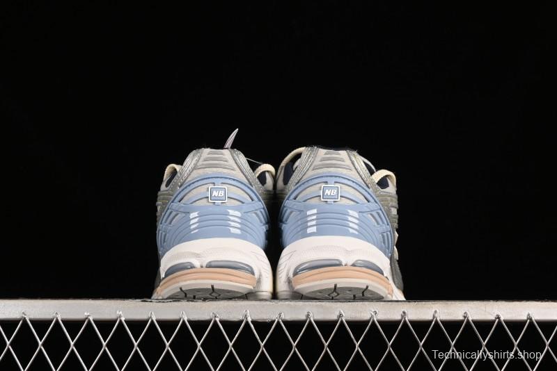 New Balance 1906 Series Retro Dad Style Casual Running Shoes - M1906RKC