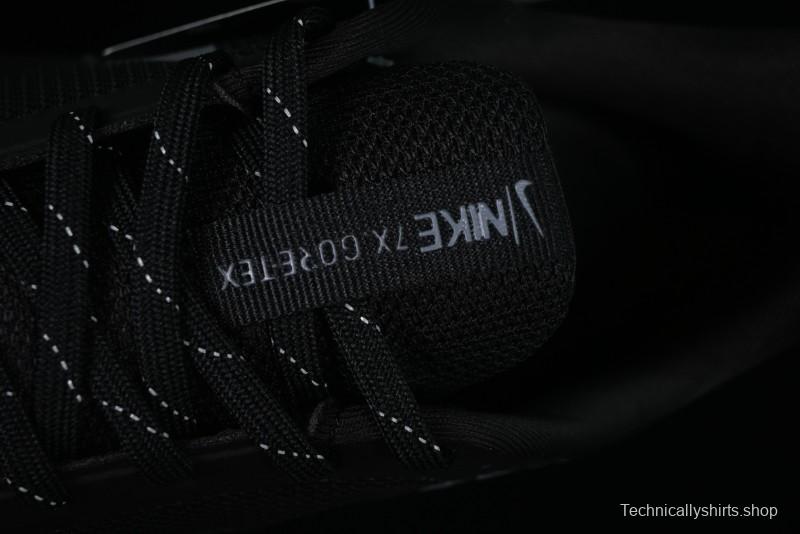 Nike Zoom Winflo 7 Moon Series Casual Cushion Running Shoes - CJ0291-300