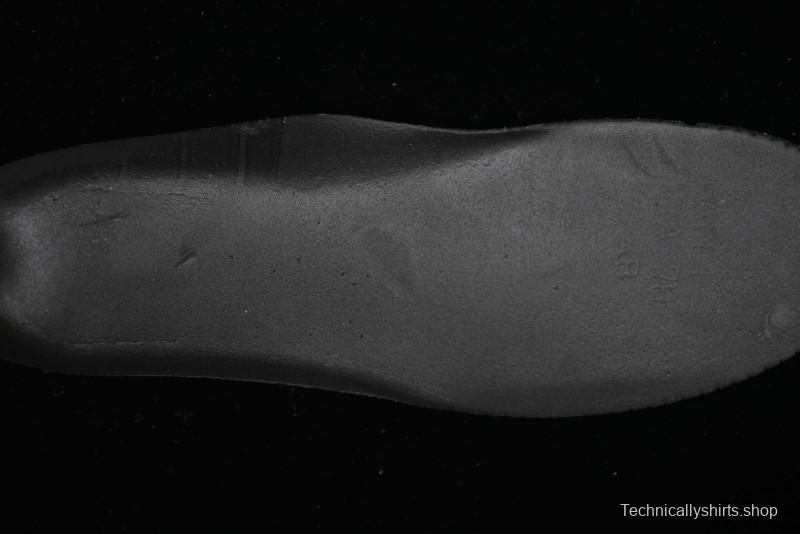 Nike Air Force 1 '07 Low The North Face Collaboration Beige Green Mini Swoosh Casual Sneakers - KK1988-043