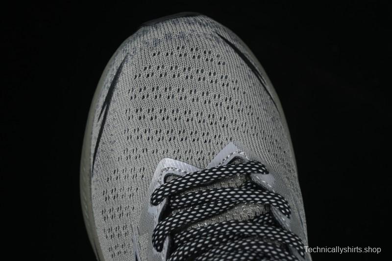 Mizuno Astro Plus Low-Cut Breathable Mesh Casual Running Shoes - D1GH240102