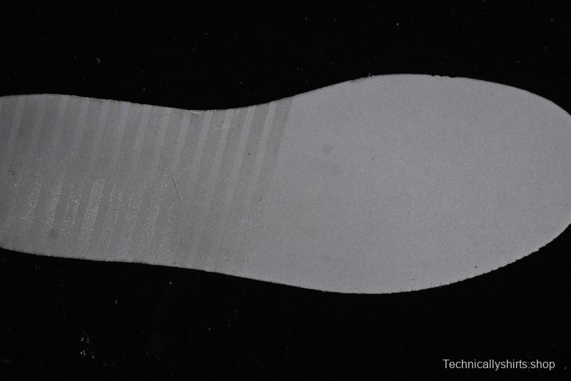 Nike SB Dunk Low NYC Collaboration Light Gray Low-Top Casual Skate Shoes - NC2103-302