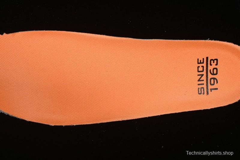 ECCO BIOM Walking Shoes for Men with Natural Motion Technology and Cushioned Comfort - 80033461092