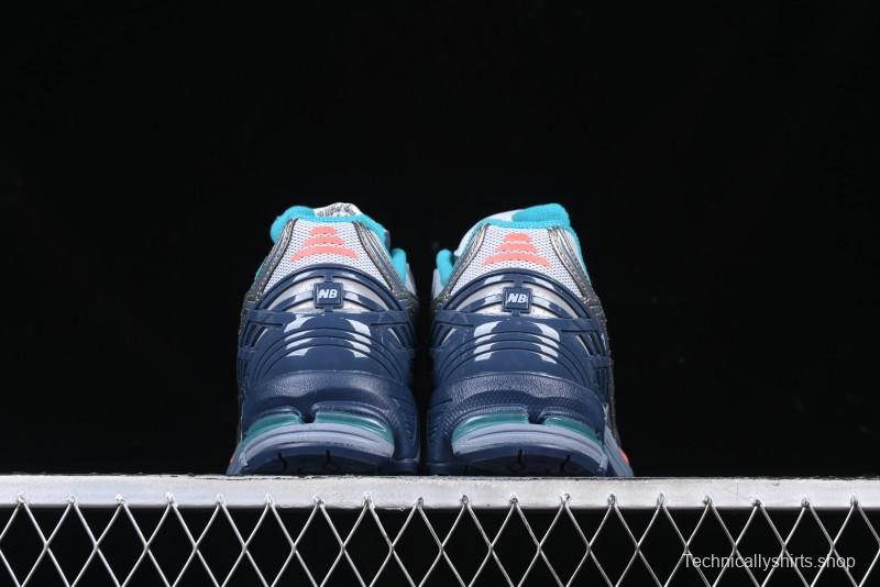 New Balance 1906 Series Retro Dad Style Casual Running Shoes - M1906NK1