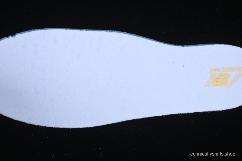 New Balance 9060 Retro Casual Running Shoes with ABZORB Cushioning - U9060SS