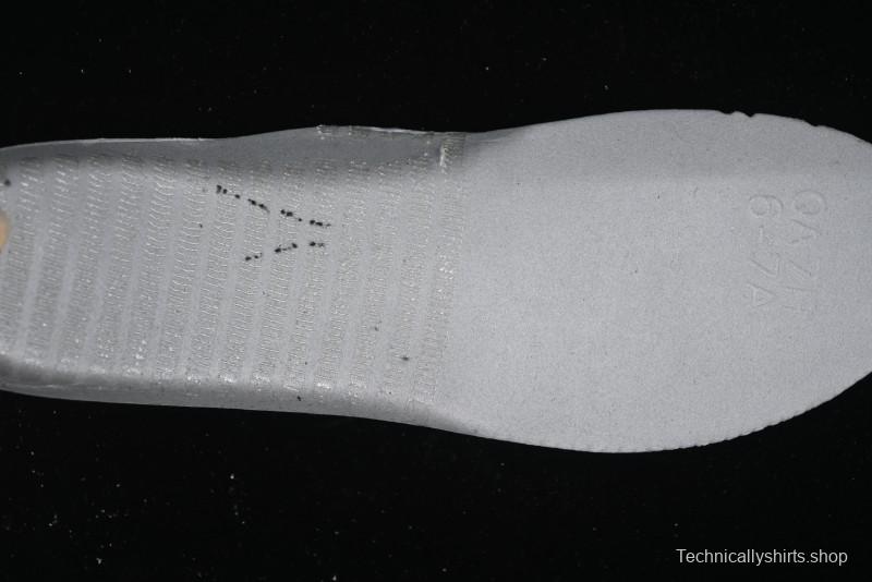 Nike Air Force 1 '07 Low Casual Sneakers with Black & Pink Double Swoosh - CW2288-028