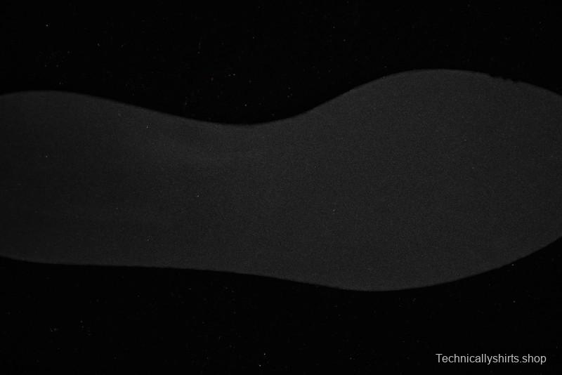 Adidas Neo VL Court 2.0 HQ1802 Fashion Trend Sneakers