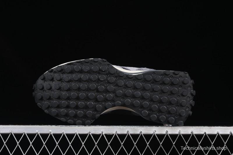 New Balance MS327 Series Retro Casual Running Shoes - U327WTG