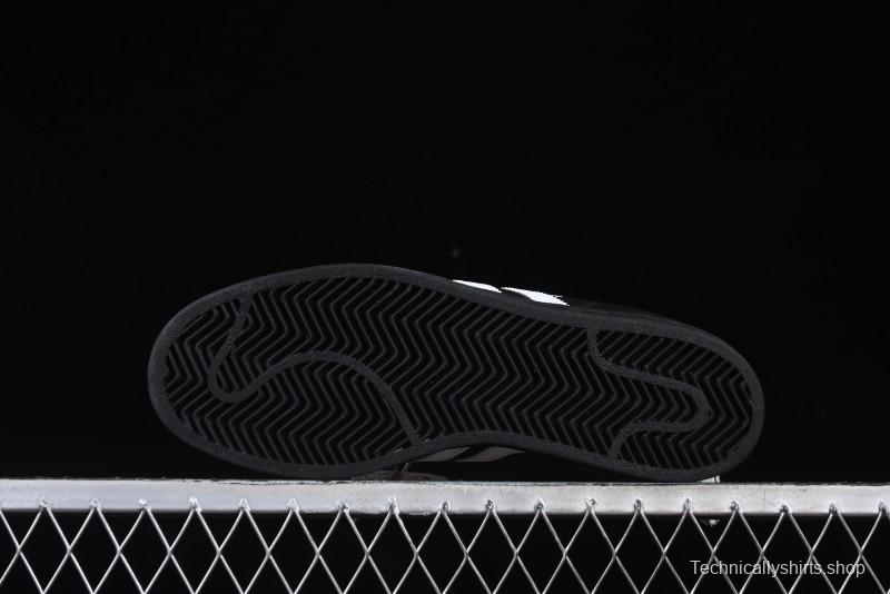 Adidas Superstar II Casual Sneakers with Shell Toe - JI0079