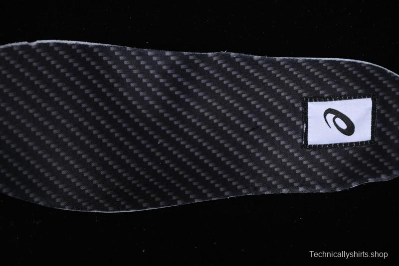 Asics Gel-Kayano 14 Running Shoes with FF BLAST PLUS Cushioning and 3D Visible GEL Technology - 1203A860-001