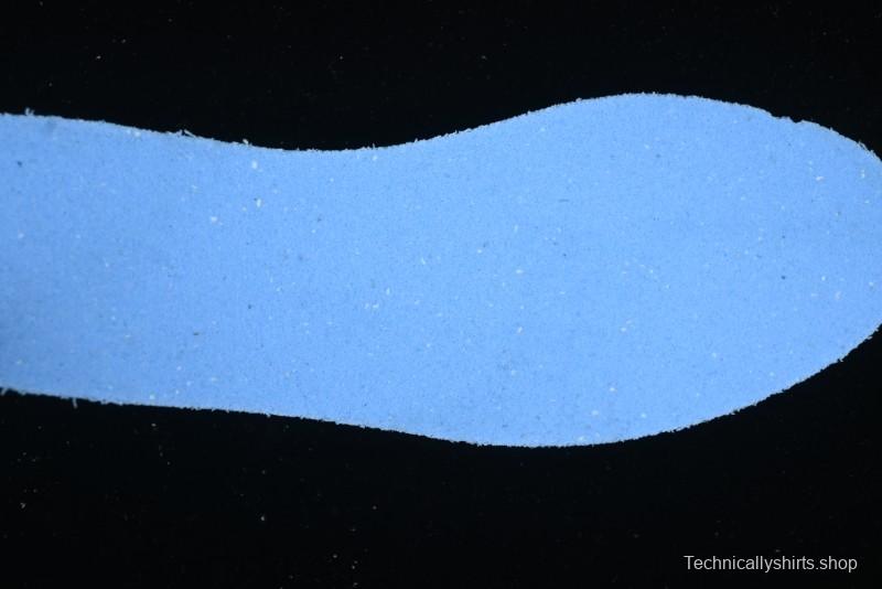 Adidas Originals Campus 00s Retro Casual Sneakers with Chunky Silhouette - IE8349