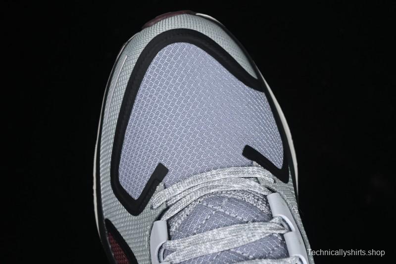 Nike Air Zoom Pegasus 41 GTX Running Shoes with Mesh Breathable Lightweight Design - FQ1356-003