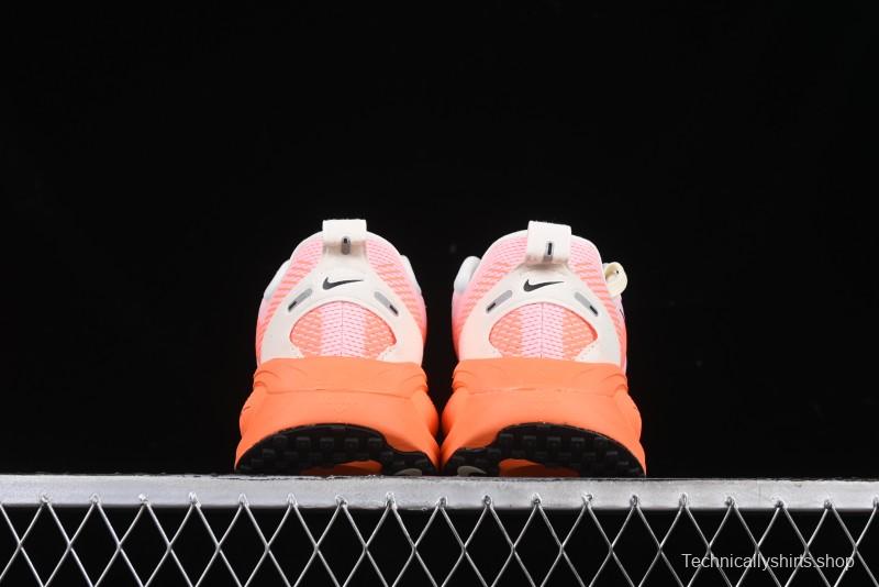 Nike Air Zoom Vomero 18 Moon Landing 18 2025 New Cushioning Casual Running Shoes - HM6804-800