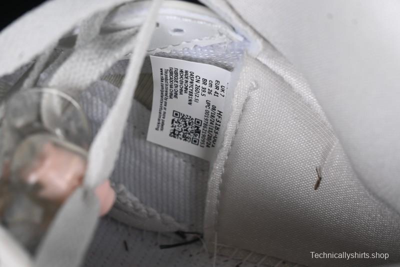 Nike Air Jordan 5 Retro Light Orewood Brown Snake Year Limited Basketball Shoes - HF3183-001