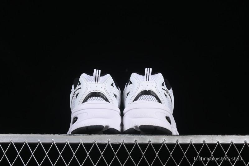 New Balance 530 Series Retro Casual Running Shoes - MR530EWB