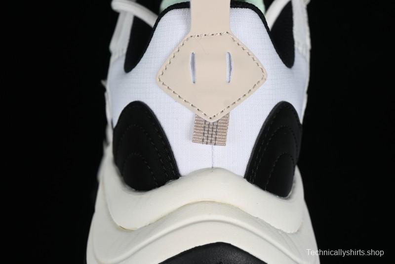 Adidas Citywowlk Classic Breathable Fashion Sneakers - IG2238