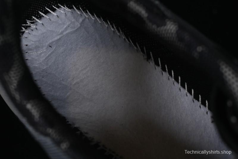 Merrell Agility Peak 4 Trail Running Shoes with Cushioning and Grip for Outdoor Hiking - J067759