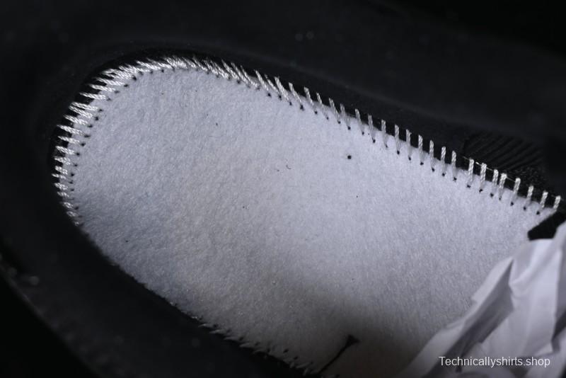 New Balance 9060 Retro Casual Running Sneakers with ABZORB Cushioning Technology - U9060ZBO