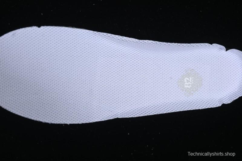 Nike Air Force 1 '07 Low Graffiti Casual Sneakers - YY2024-992