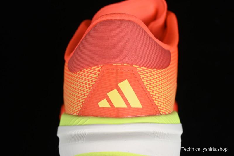 Adidas Supernova Rise M TE1686 Lightweight Casual Running Shoes with Dreamstrike+ Midsole