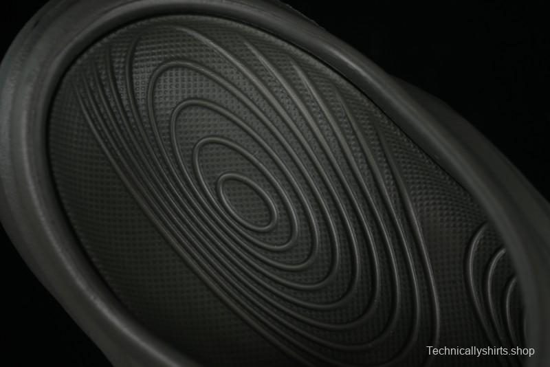 HOKA ONE ONE Casual Comfortable Lightweight Breathable Quick-Dry Toe-Post Sandals - CSC3