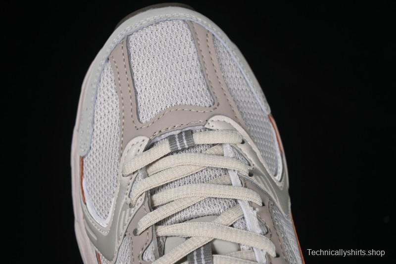 New Balance 530 Series Retro Casual Running Shoes - MR530KOB