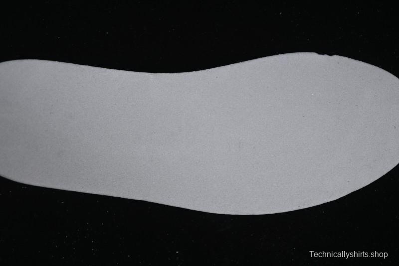 Nike Runtekk V2K Retro Low-Top Running Shoes with Cushlon Midsole and Anti-Slip Design - HJ4497-400