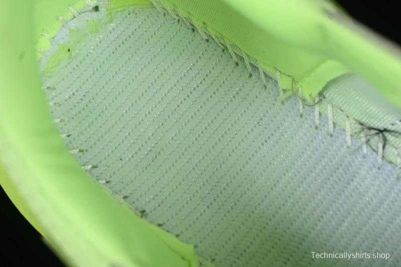 Adidas Lightblaze JP7308 Breathable Running Shoes - JP7308