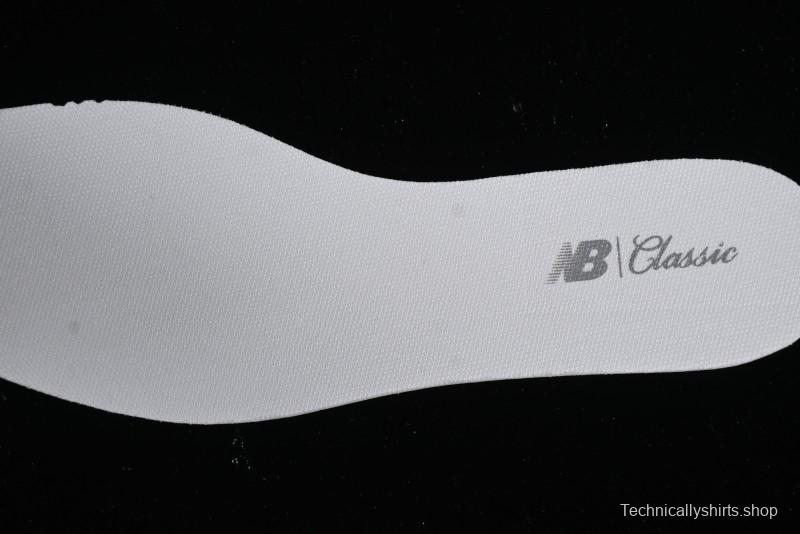 New Balance 574 Series Retro Casual Running Shoes - U574LGRG