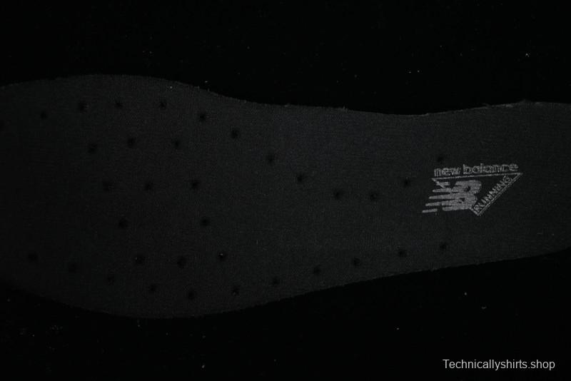 New Balance 530 Series Retro Casual Running Shoes - MR530LG