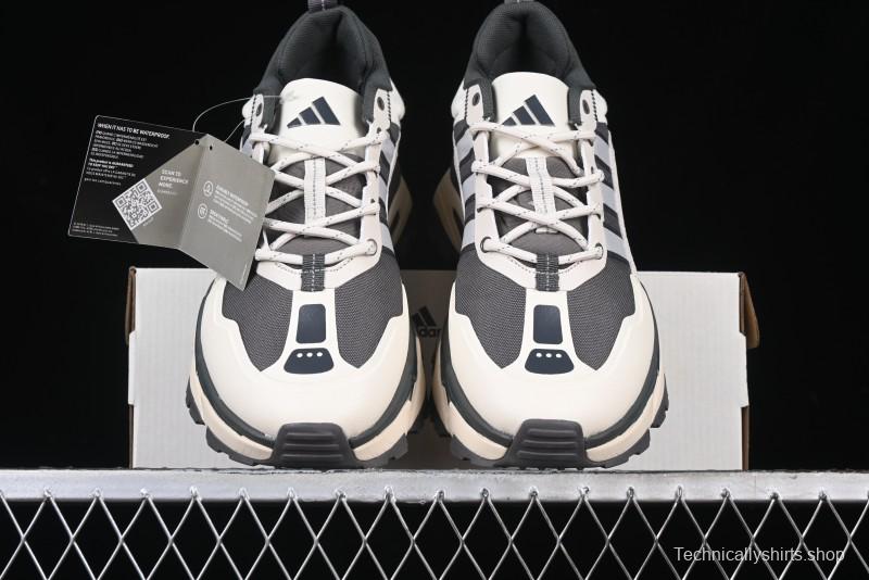 Adidas Citywowlk IH7236 Classic Breathable Fashion Sneakers