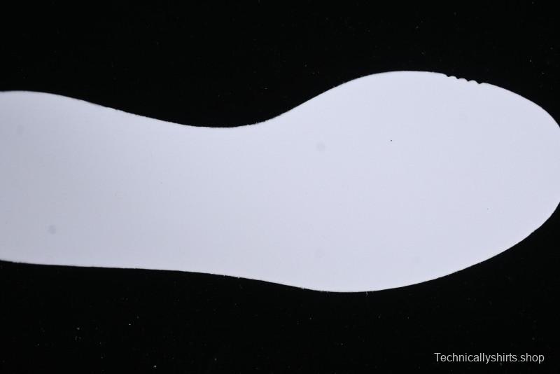 Adidas Neo VL Court 2.0 JH5063 Fashion Trend Sneakers - JH5063