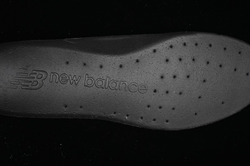 New Balance 2002 Series Retro Casual Running Shoes with Upgraded N-ERGY Cushion - M2002RST