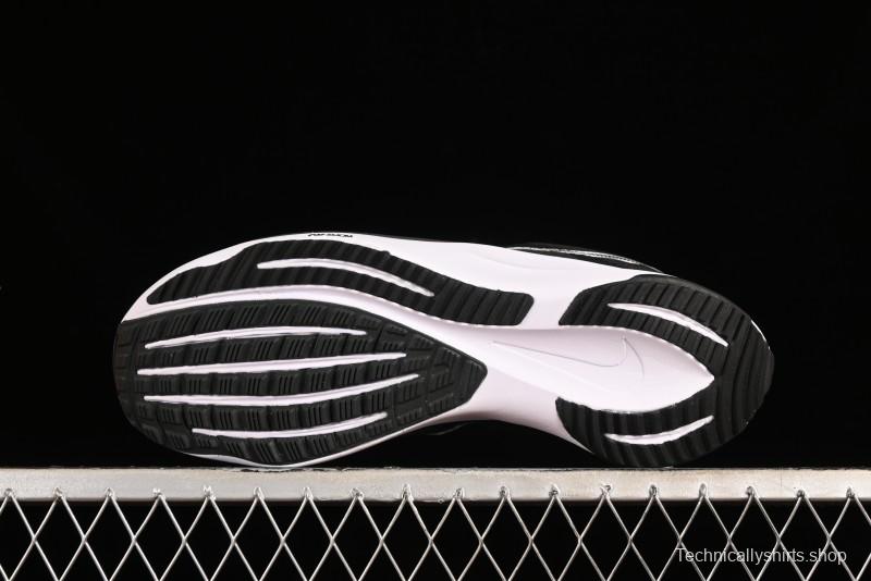 Nike Zoom Rival Fly 3 Lightweight Fabric Comfortable Cushion Non-Slip Low-Top Casual Running Shoes - CT2405-001