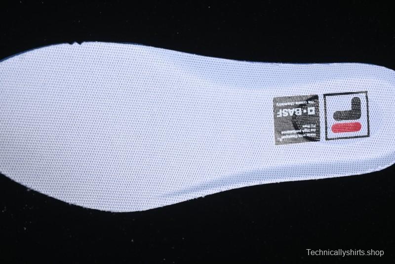 Fila Breathable Cat Paw Shoes F52W442190FTO