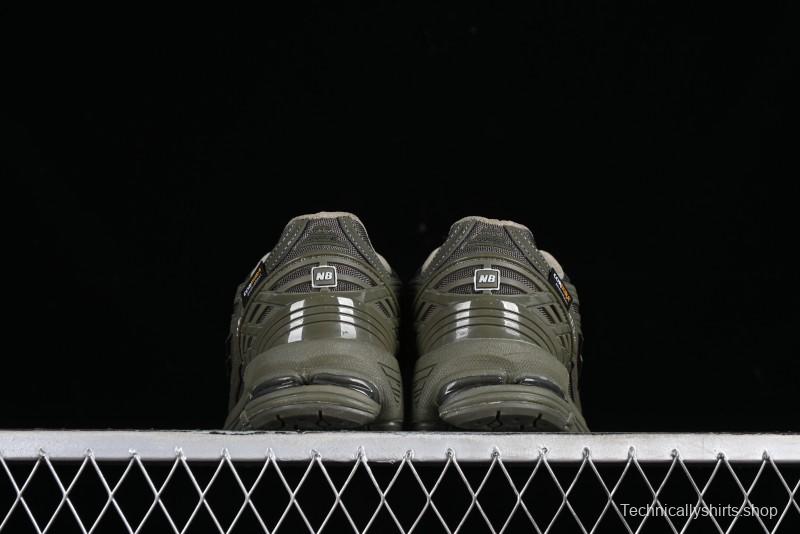 New Balance 1906 Series Retro Dad Style Casual Running Shoes - M1906RS