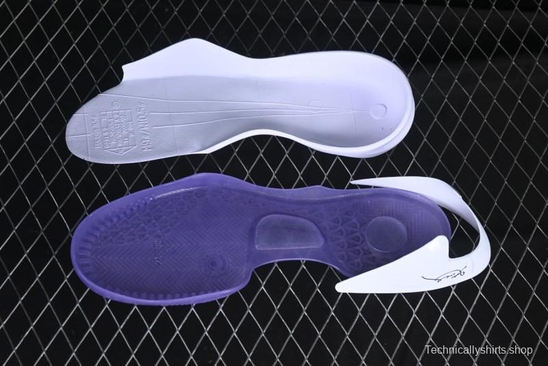 Nike Kobe 8 "SYSTEM" Protro Retro Basketball Shoes for Men - FQ3549-100