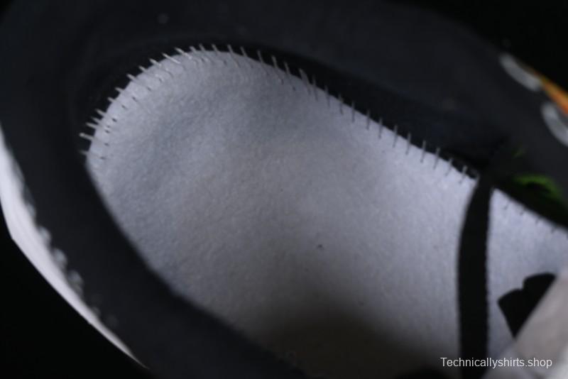 Stone Island x New Balance FuelCell Ultra-Lightweight Low-Top Casual Running Shoes - MRCXLB4