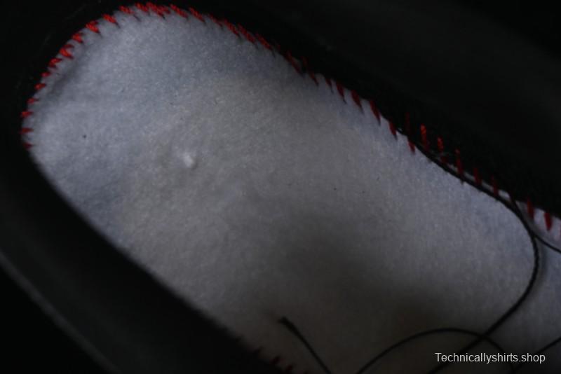 Nike Air Force 1 '07 Low Casual Sneakers with Full-Length Air Cushion - FJ4146-003