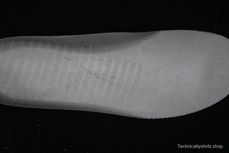 Nike Air Force 1 '07 Mid Custom Print Anime Theme Casual Sneakers - ZH0316-053