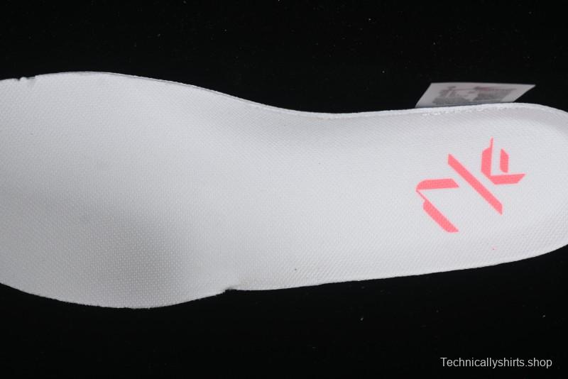 Nike Zoom VaporFly Next 3% Prototype 2024 Super Marathon Running Shoes with Dual Air Zoom Cushion - FD8311-103