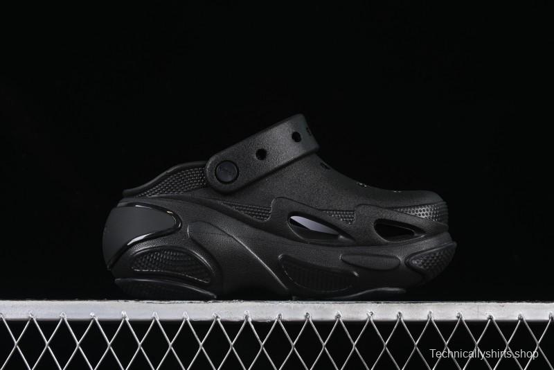 Crocs EVA Fashion Comfortable Clogs with Ventilation Holes - CSD4