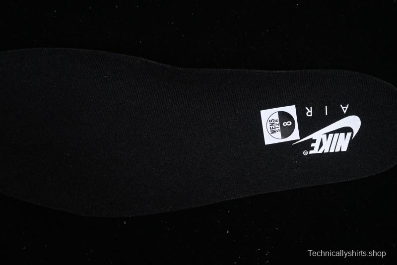 Nike Air Jordan 11 Low Bred Basketball Shoes with Patent Leather and Carbon Fiber - FV5104-006