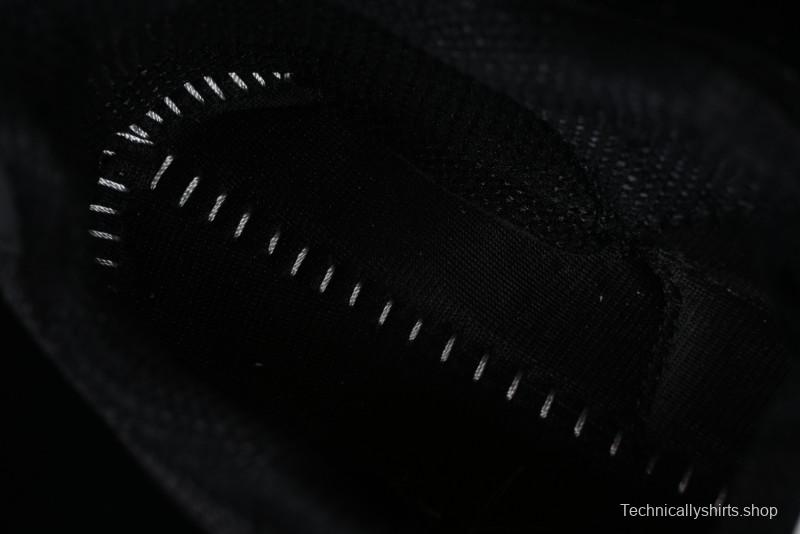 New Balance 990 Series Premium Retro Running Shoes with Carbon Midsole - M990BB4