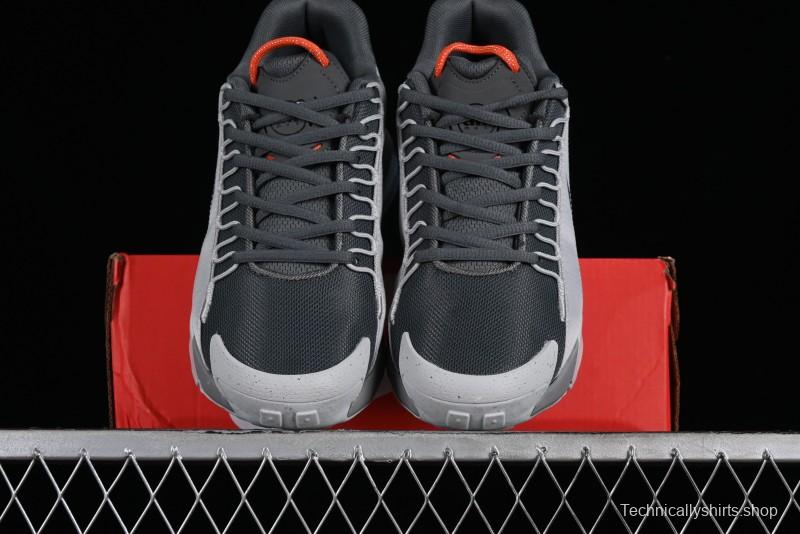 Nike Air Max Pulse SE Breathable Running Shoes with Oversized Air Cushion - FN6920-001