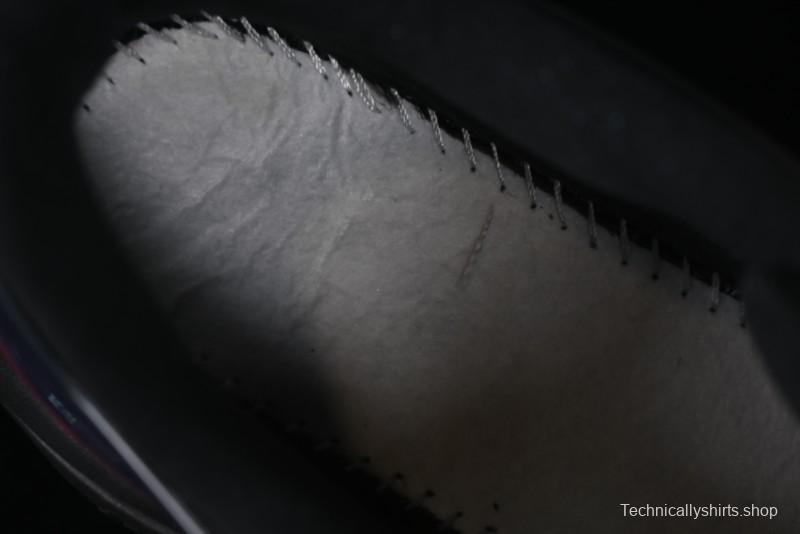 New Balance NB9060 Series Retro Casual Running Shoes with ABZORB Cushioning - U9060IDZ