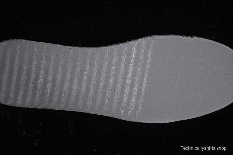 Nike SB Dunk Low Gucci Collaboration Monogram Beige Brown Swoosh Anniversary Custom Low-Top Casual Skate Shoes - DJ2024-059