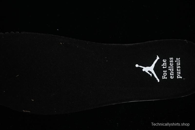 Nike Air Jordan 1 Low Golf AJ1 Retro Golf Shoes with Laser Patent Leather and Double Hook Design - FZ4159-100