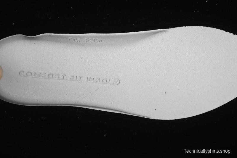 Fila Fusion Retro Mars Running Shoes with Lace-Up Design and Cushioned Sole - F12W422103FBK