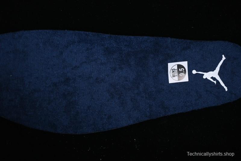 Nike Air Jordan 6 Retro "Olympic" Basketball Shoes - CT8529-164