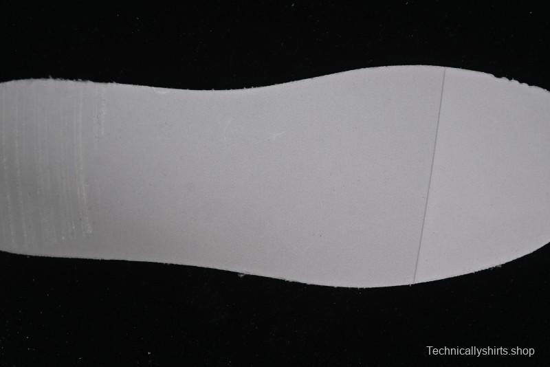 Nike SB Dunk Low Year of the Snake Wheat Black Swoosh Anniversary Custom Low-Top Casual Skate Shoes - YX5066-267